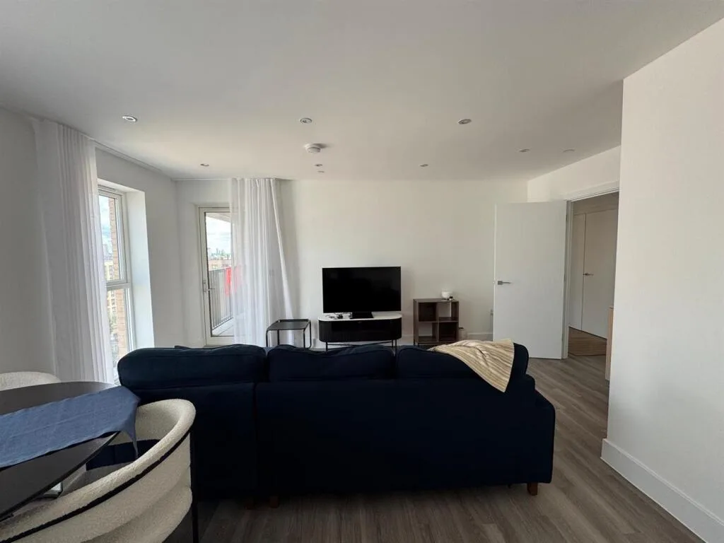 1 bedroom house for rent