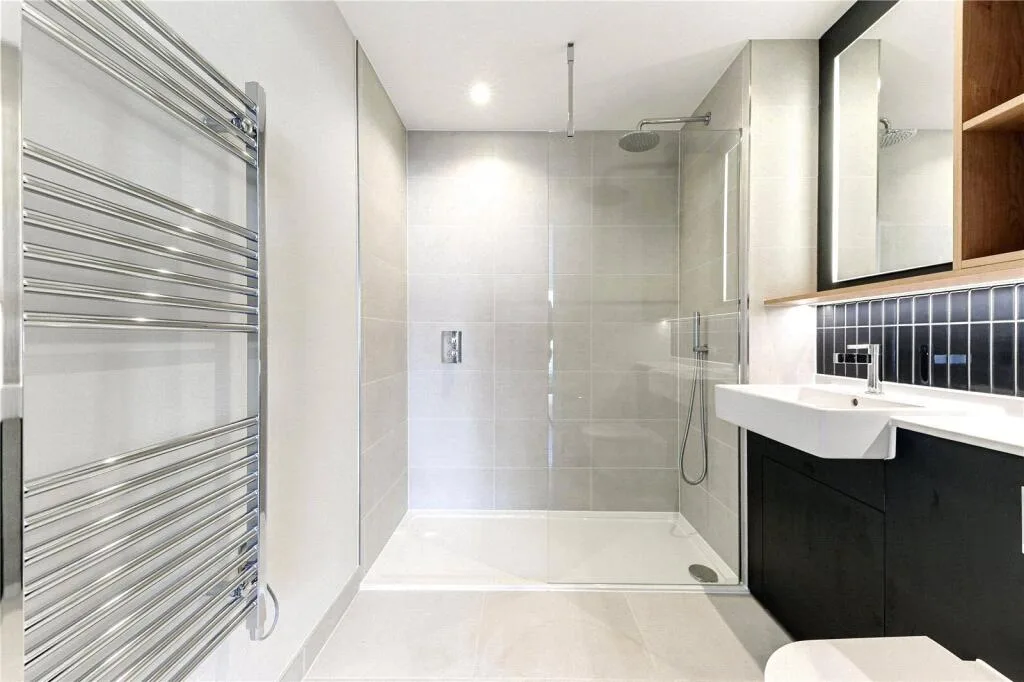 Studio apartment for rent