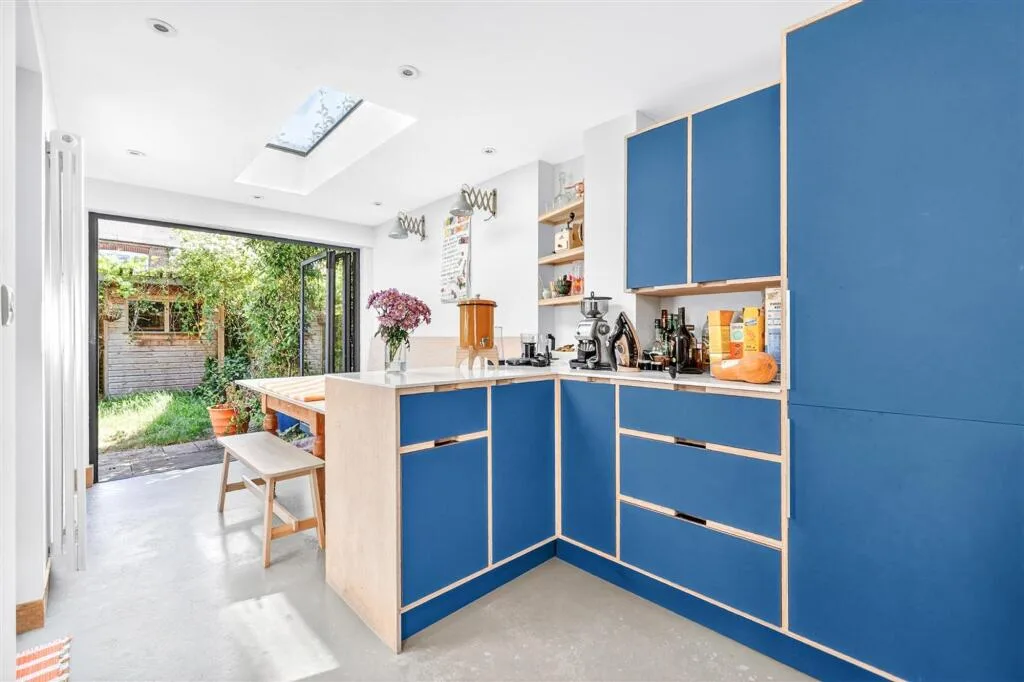 3 bedroom house for rent