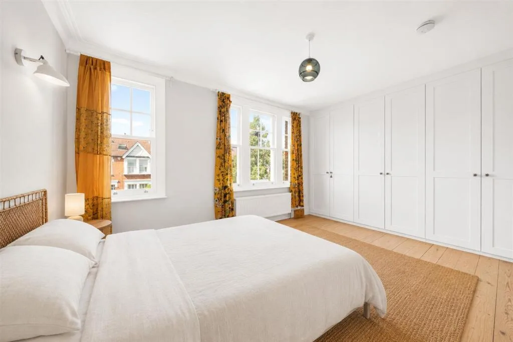 3 bedroom house for rent