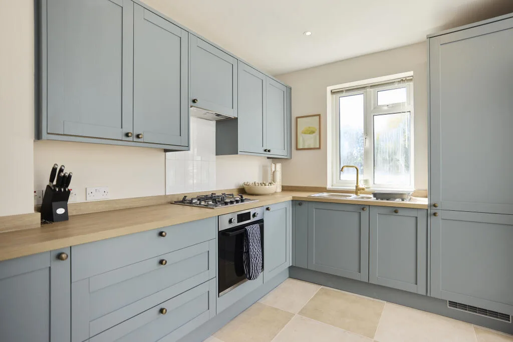 4 bedroom house for rent