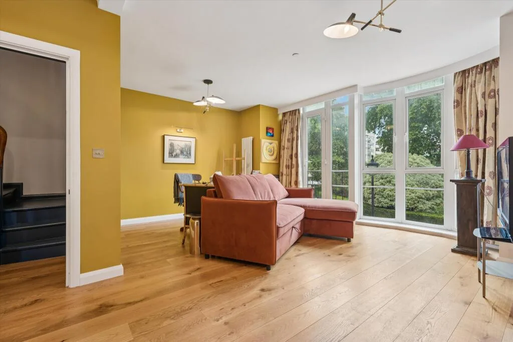 4 bedroom detached house for rent