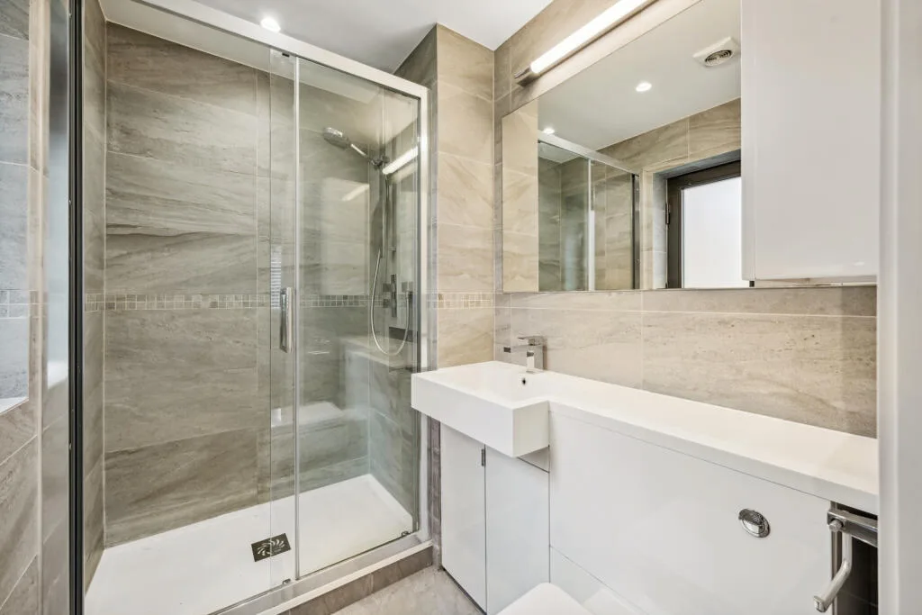 3 bedroom detached house for rent