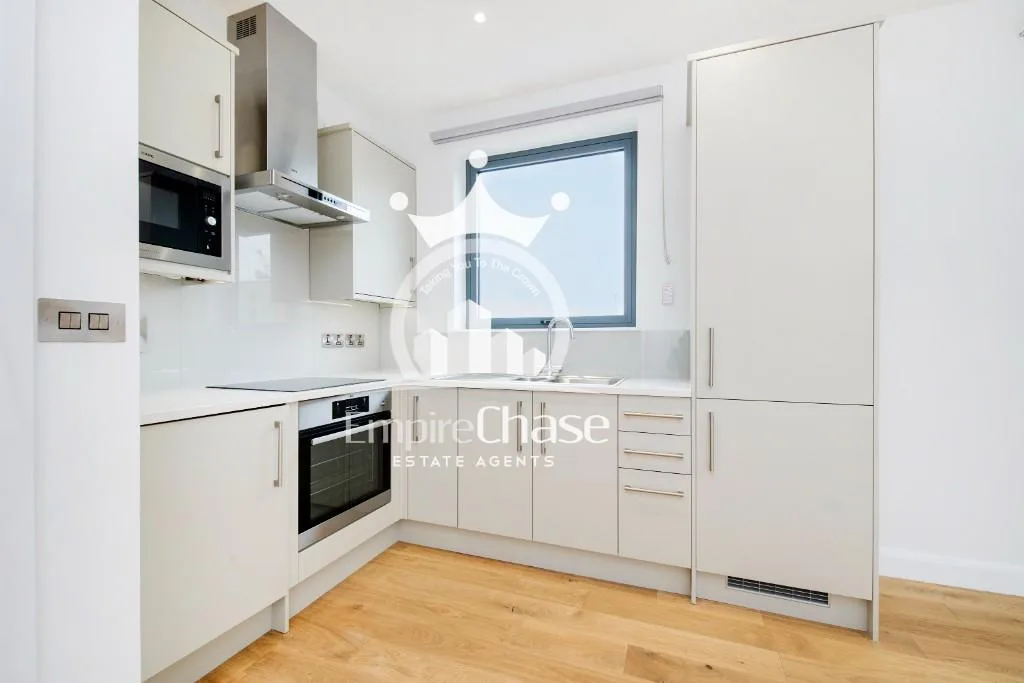 Studio apartment for rent