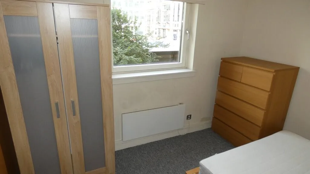 2 bedroom terraced house for rent