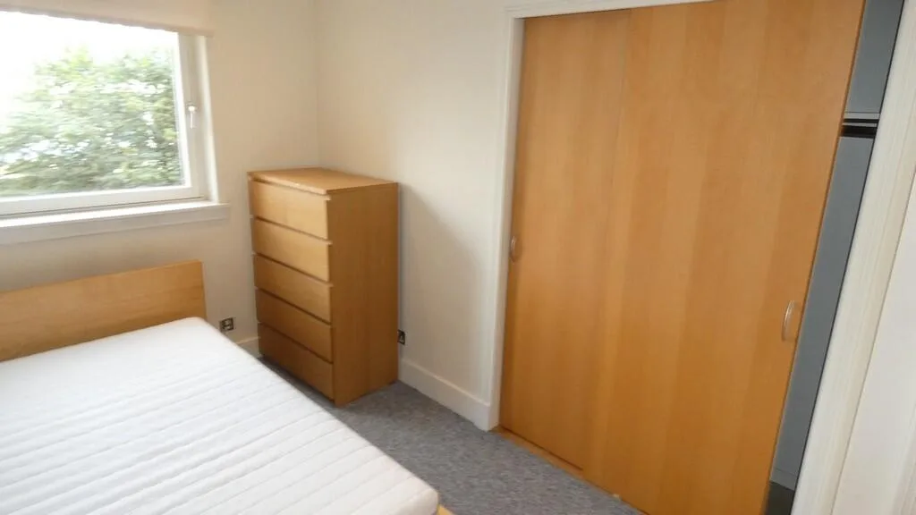 2 bedroom terraced house for rent
