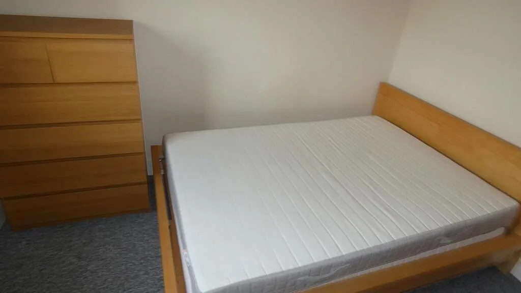 2 bedroom terraced house for rent
