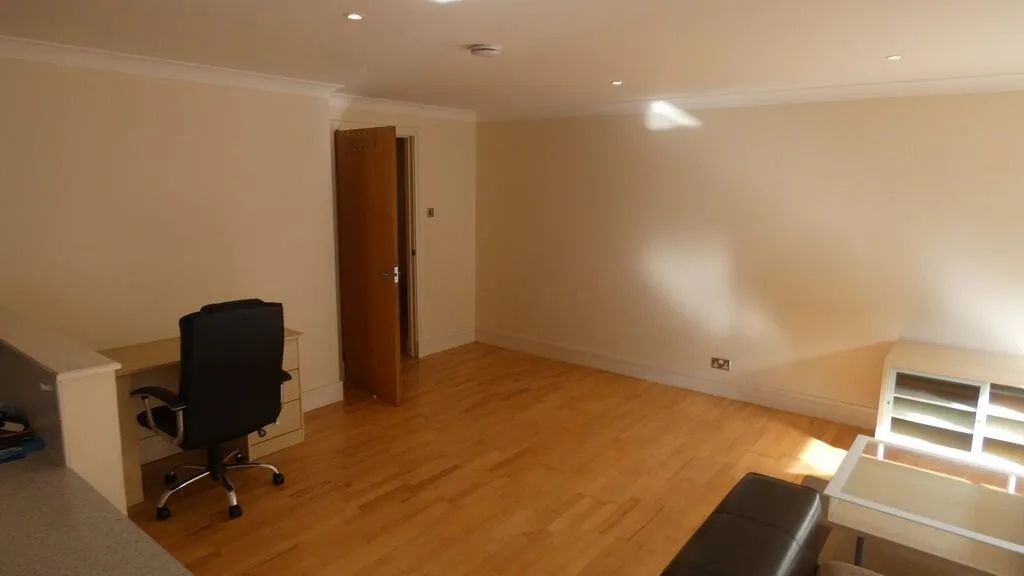 2 bedroom terraced house for rent