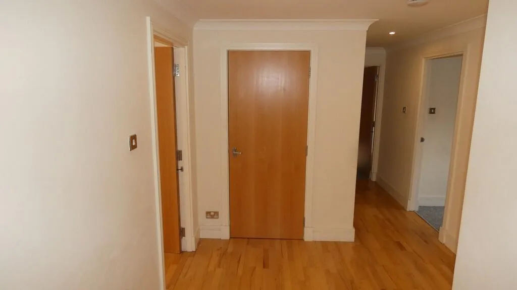 2 bedroom terraced house for rent