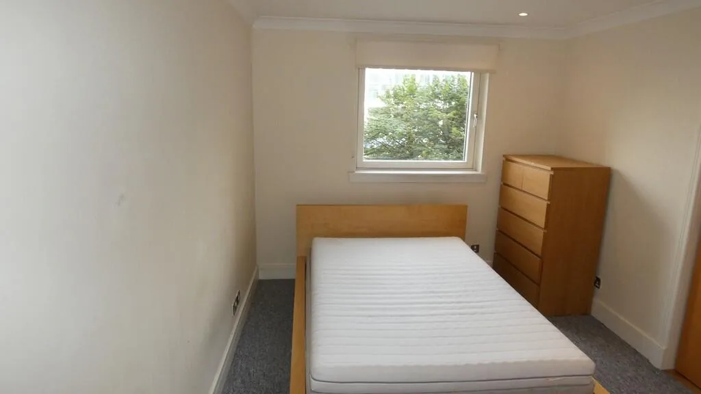 2 bedroom terraced house for rent