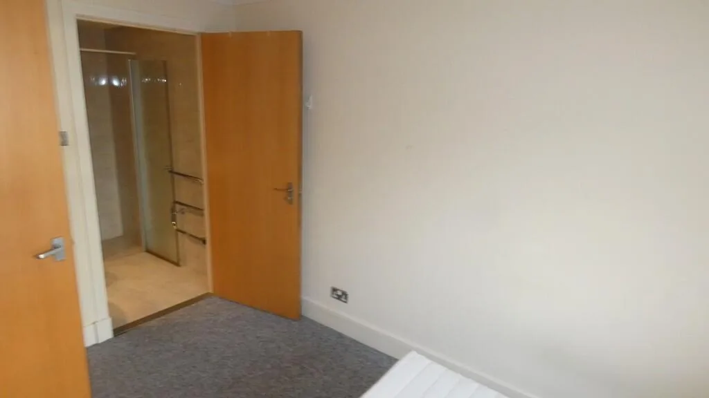 2 bedroom terraced house for rent