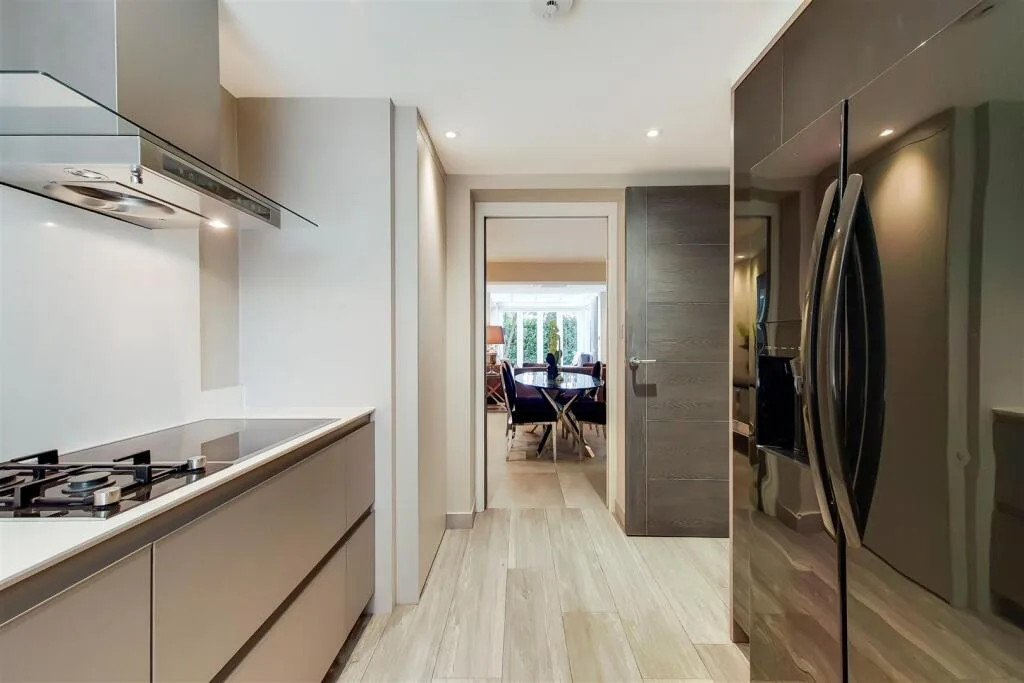 4 bedroom house for rent