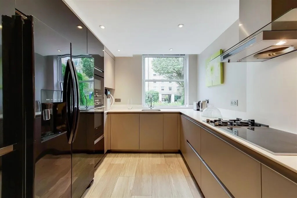 4 bedroom house for rent