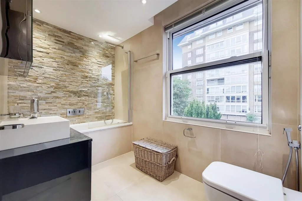 4 bedroom house for rent