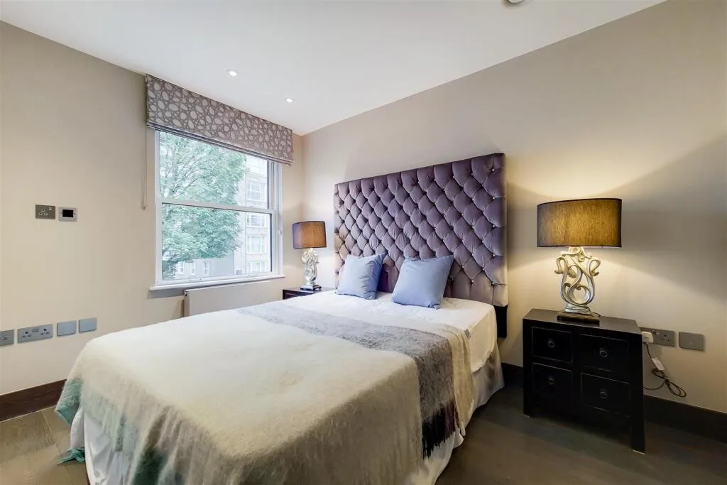 4 bedroom house for rent