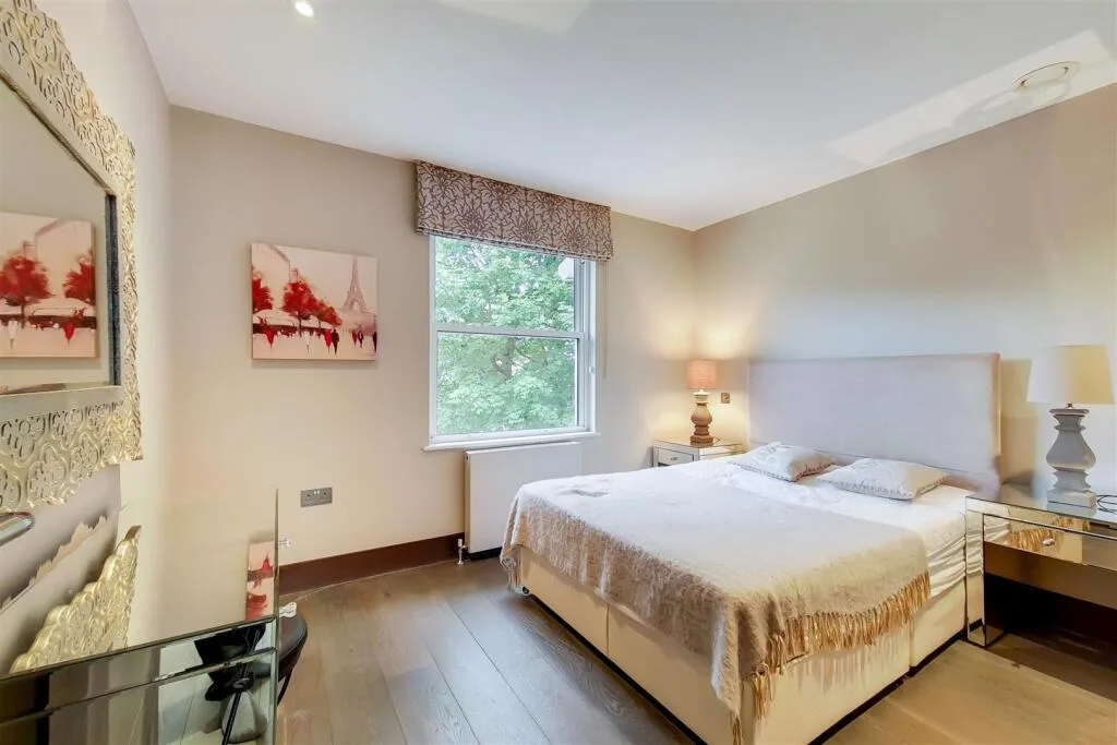 4 bedroom house for rent