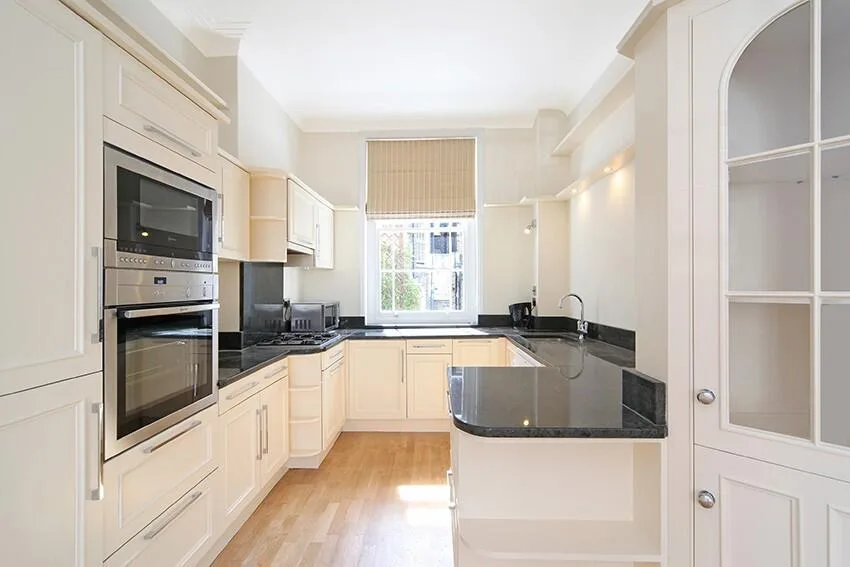 3 bedroom house for rent