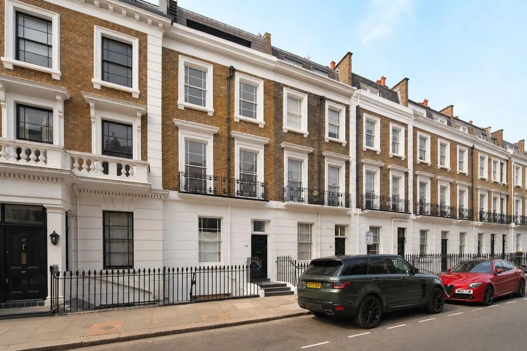 3 bedroom house for rent