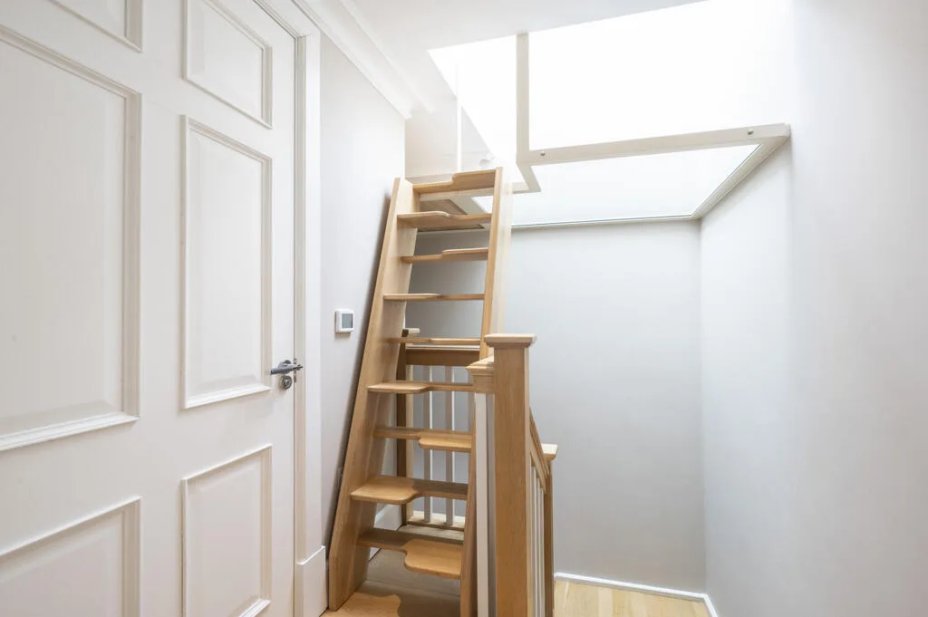 1 bedroom house for rent
