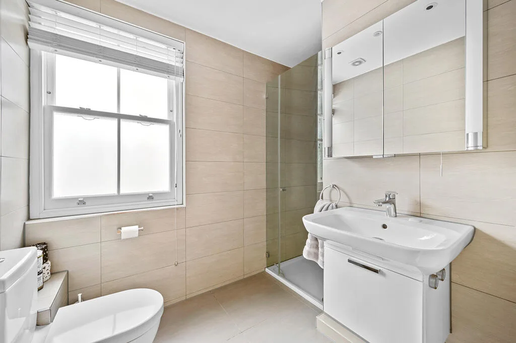 1 bedroom house for rent