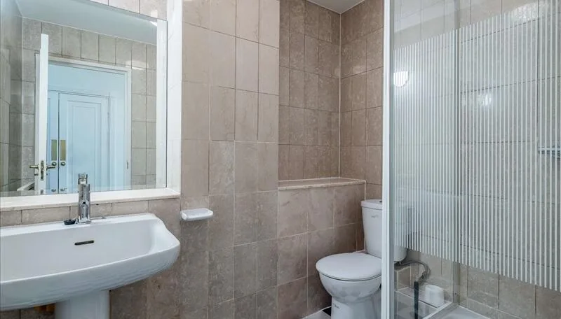 4 bedroom apartment for rent