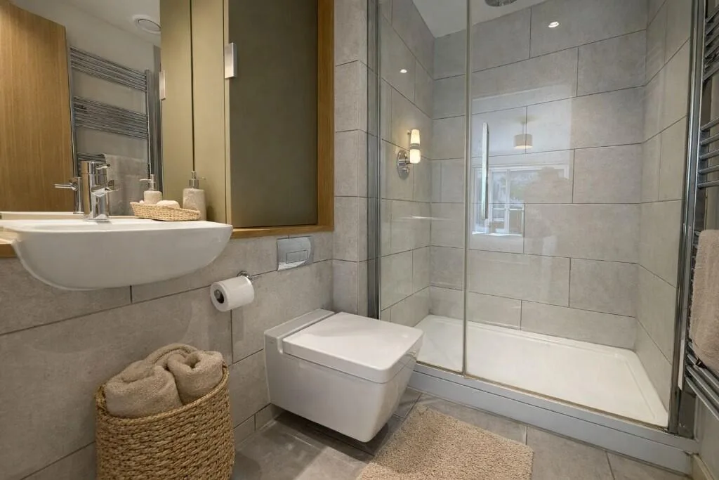 2 bedroom duplex for rent