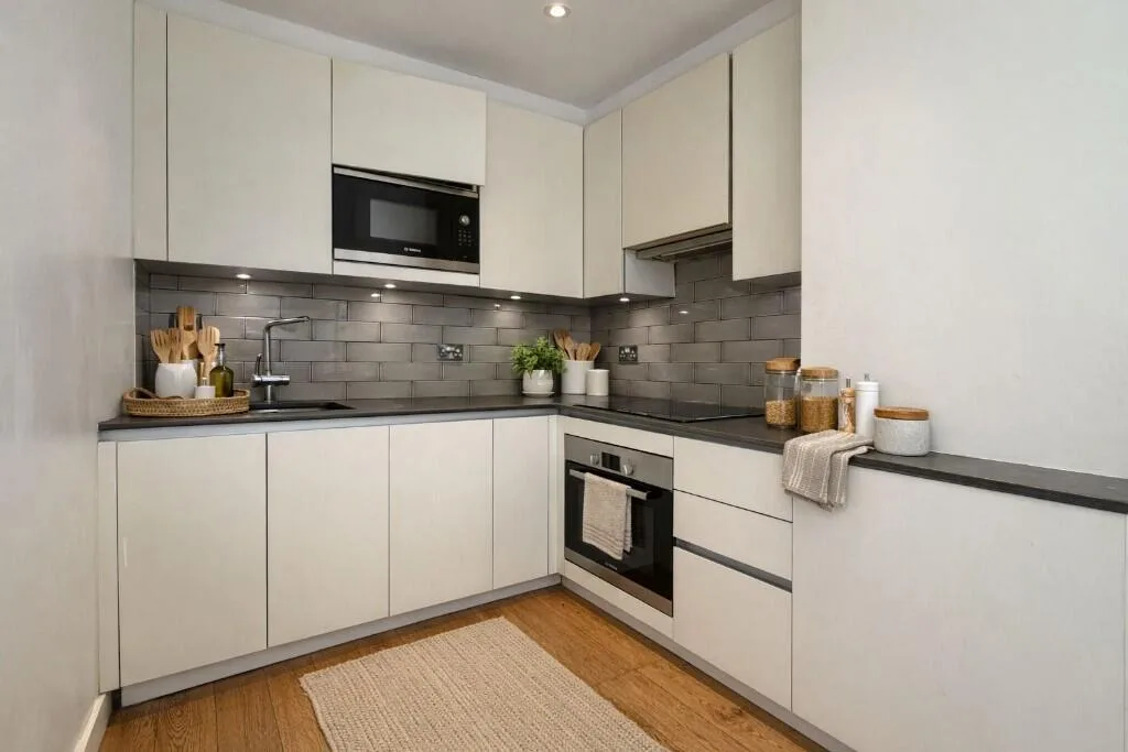 2 bedroom duplex for rent