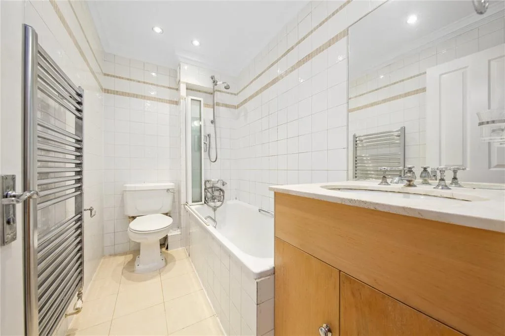 3 bedroom house for rent