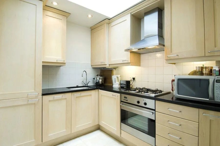 3 bedroom house for rent