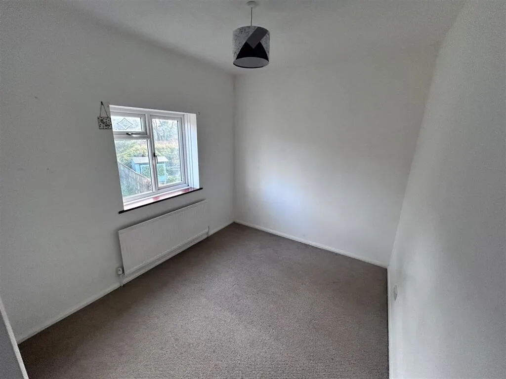 3 bedroom house for rent