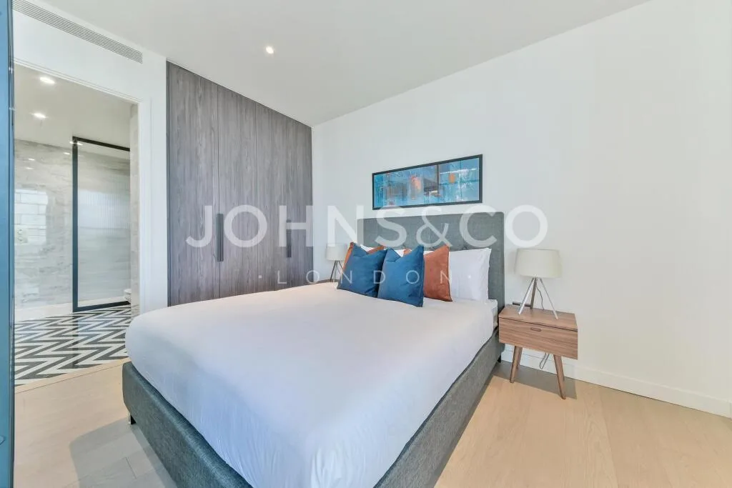 Studio apartment for rent