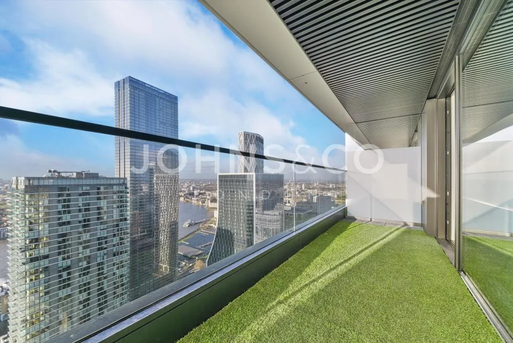 Studio apartment for rent