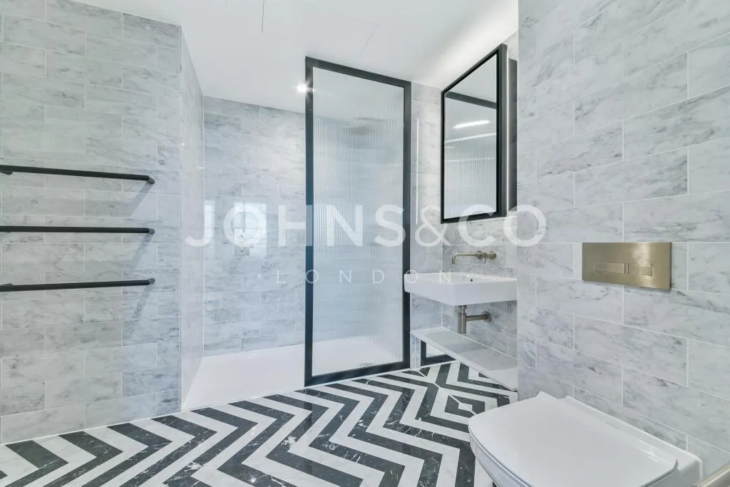 Studio apartment for rent