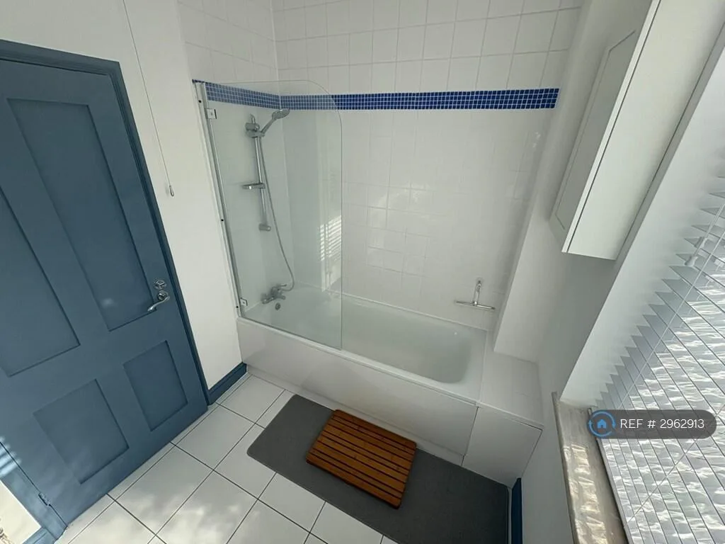 2 bedroom maisonette for rent