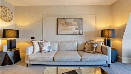 4 bedroom property for rent
