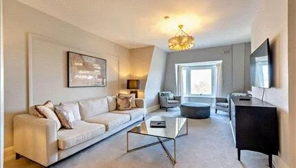 4 bedroom property for rent