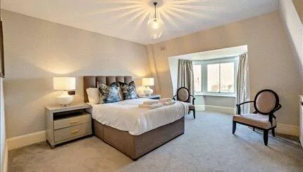 4 bedroom property for rent