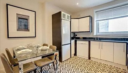 4 bedroom property for rent