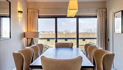 4 bedroom property for rent