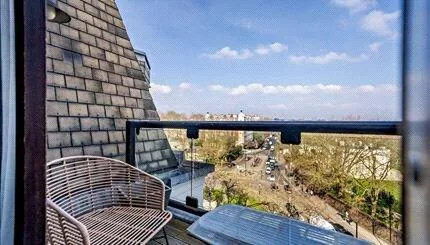 4 bedroom property for rent