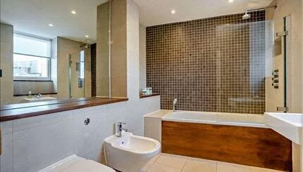 4 bedroom property for rent