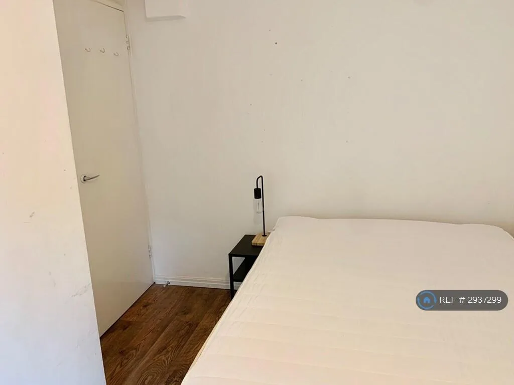 3 bedroom maisonette for rent