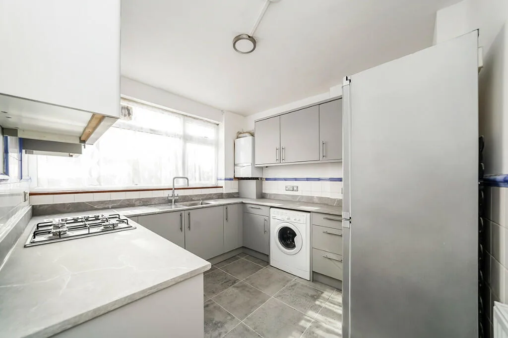 3 bedroom house for rent
