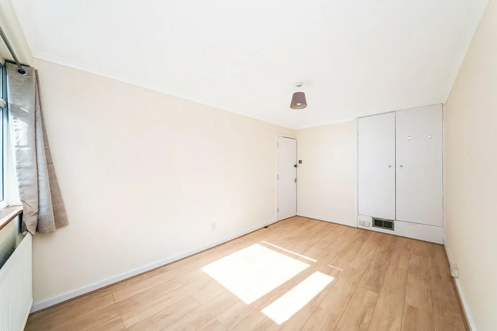 3 bedroom house for rent