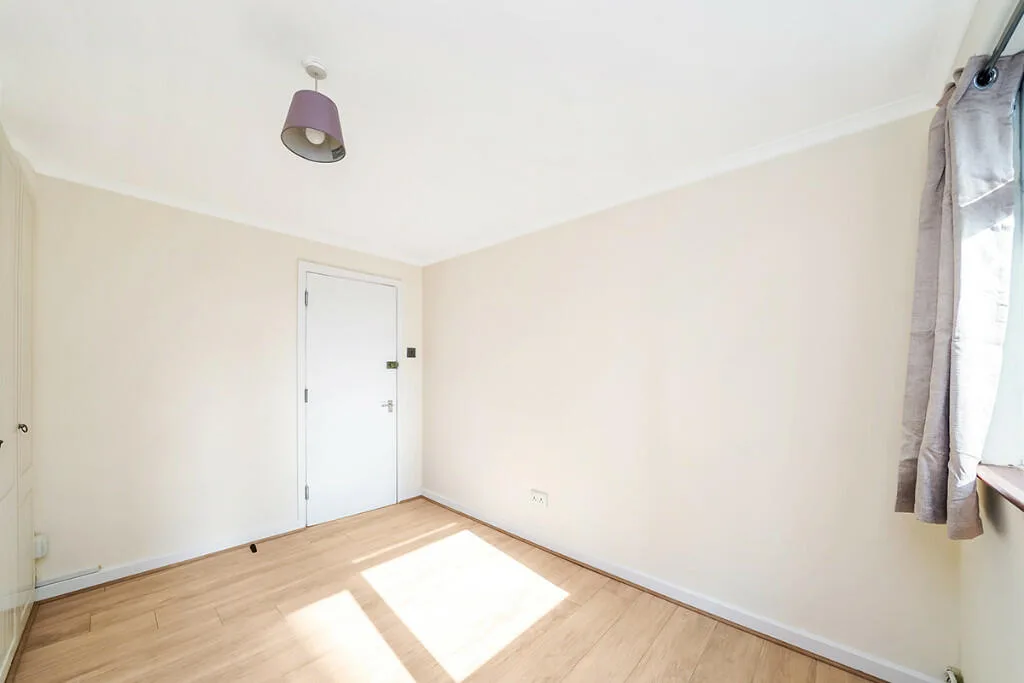 3 bedroom house for rent