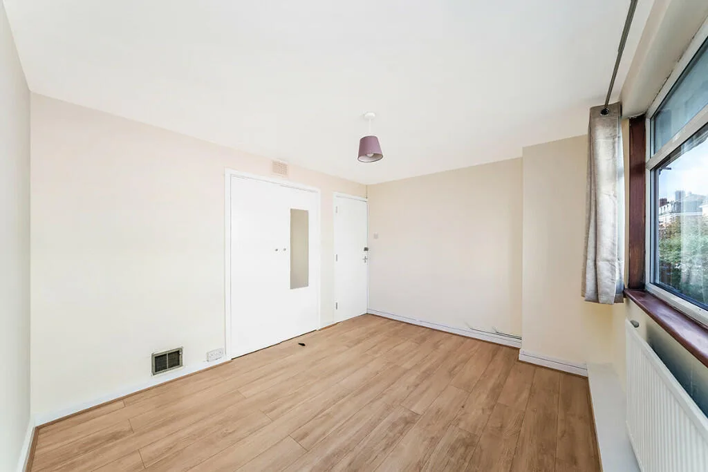 3 bedroom house for rent
