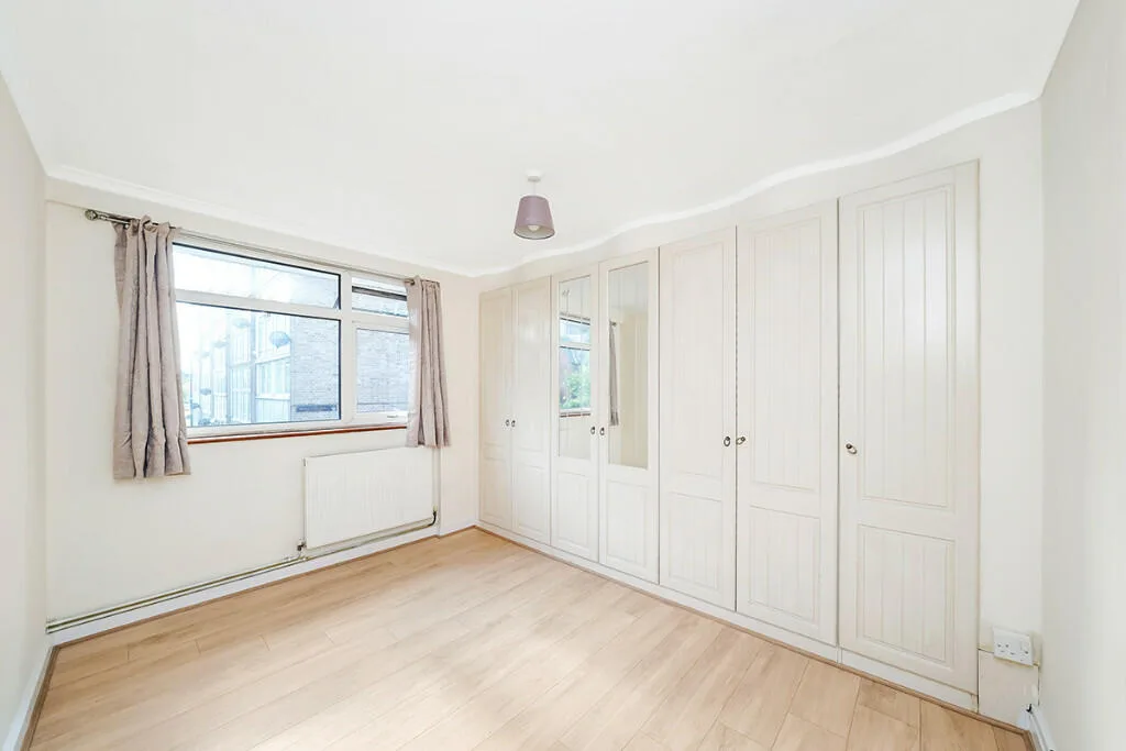 3 bedroom house for rent
