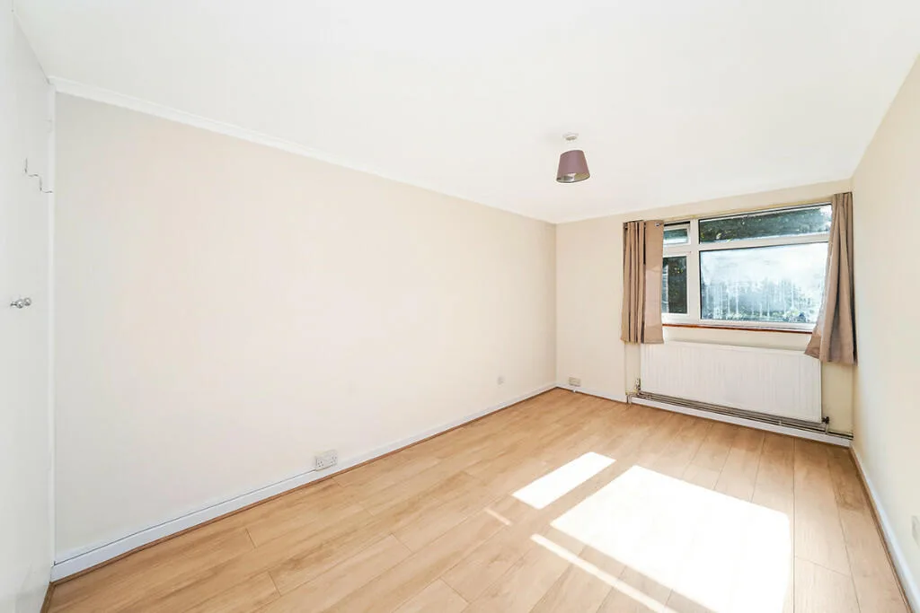 3 bedroom house for rent