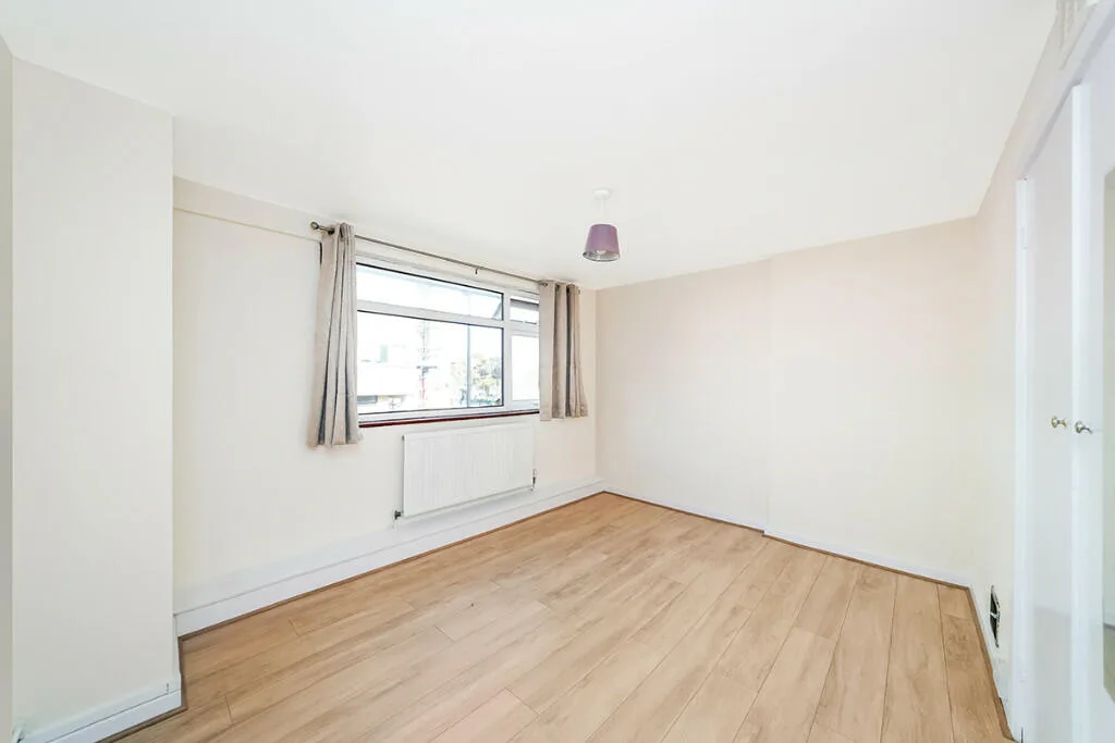 3 bedroom house for rent