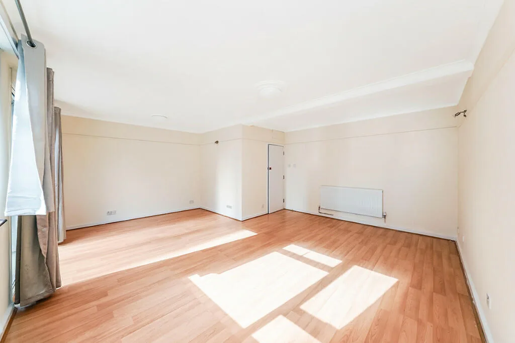 3 bedroom house for rent